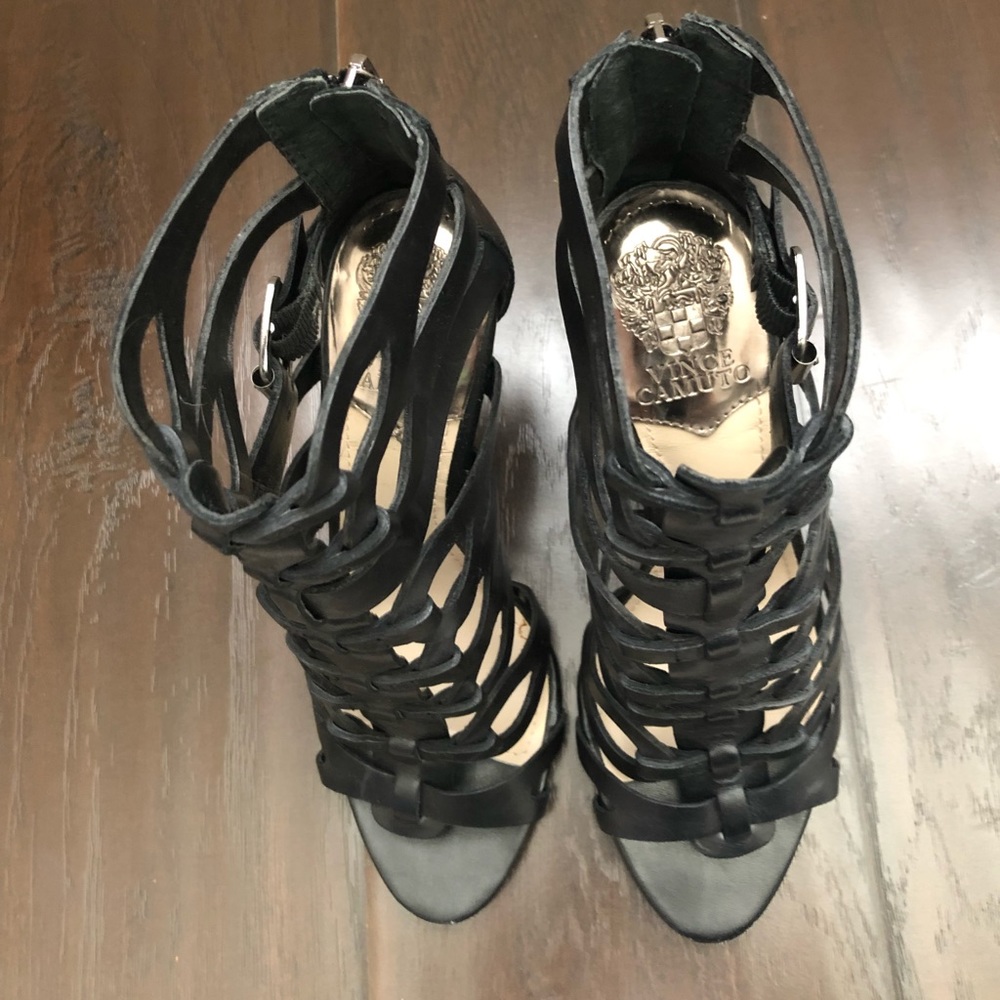 Vince Camuto Sandals